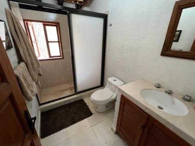 Rancho en Venta, Huasca de Ocampo, Hidalgo