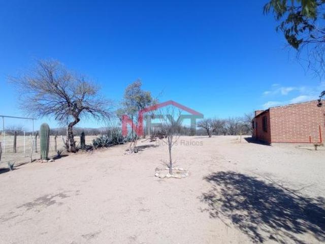 Rancho en venta en Magdalena, Sonora