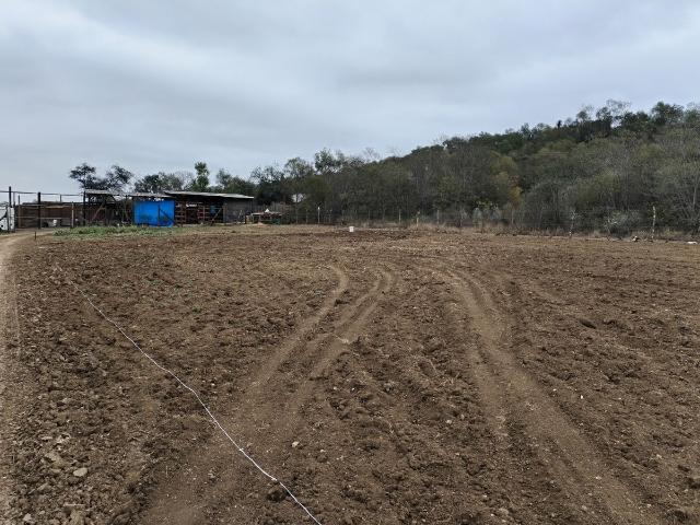 Rancho en venta en Nuevo León