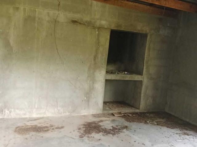 Rancho en venta en Sabinas Hidalgo, Nuevo León