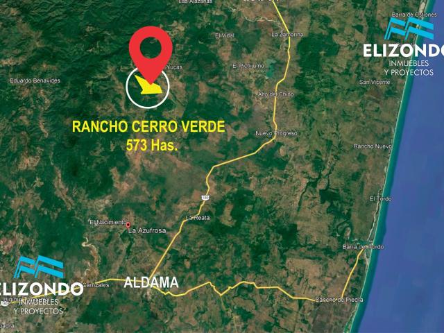 Departamento en venta en Aldama, Tamaulipas