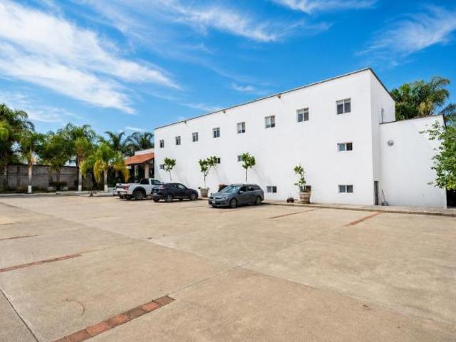 Villa en venta en San Juan Del Río, Querétaro