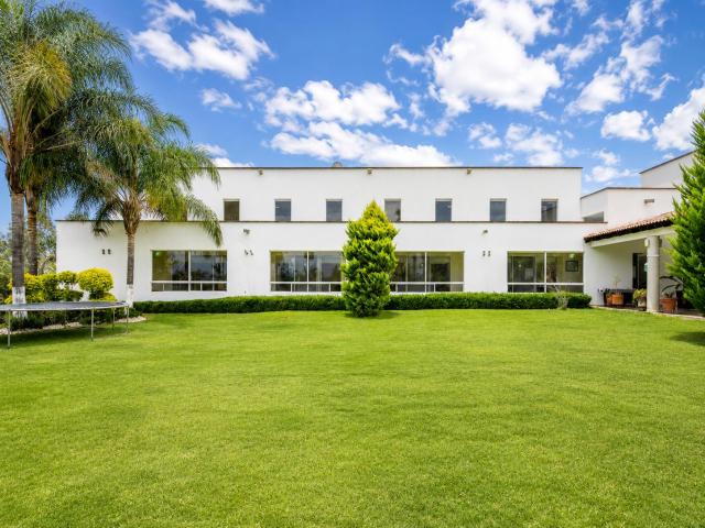 Departamento en venta en San Juan Del Río, Querétaro