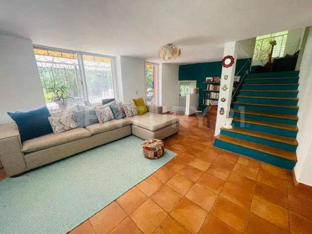 Terreno en venta en Rioverde, San Luis Potosí