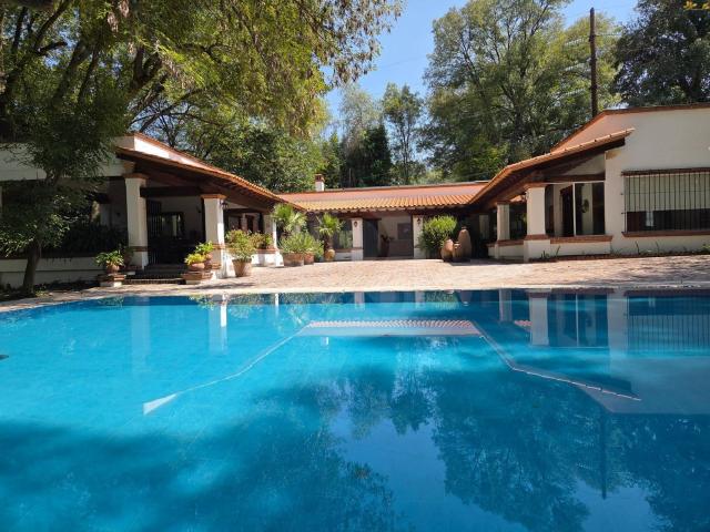 Departamento en venta en San Miguel De Allende, Guanajuato