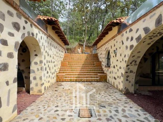 Rancho en venta en La Manzanilla De La Paz, Jalisco