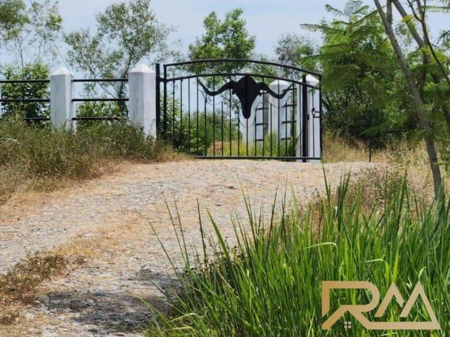 Terreno en venta en Tempoal, Veracruz