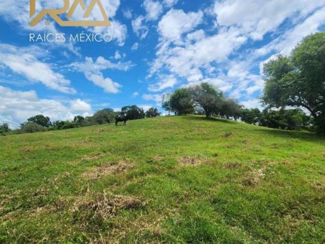 Terreno en venta en Tempoal, Veracruz
