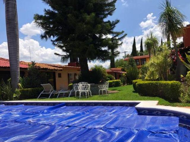 Rancho en venta en San Pablo Huitzo, Oaxaca