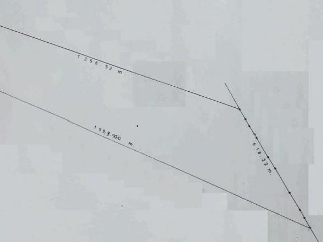 RANCHO EN VENTA UBICADO EN LA NORIA, TEMPOAL VERACRUZ, INF. 833 477 1120