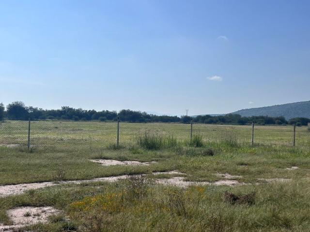 Rancho en venta en Durango