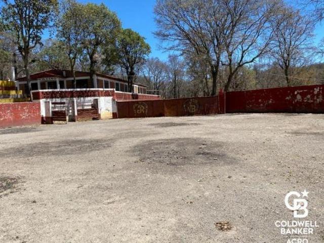 Rancho en Venta, Villa del Carbón
