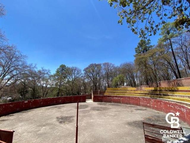 Rancho en Venta, Villa del Carbón