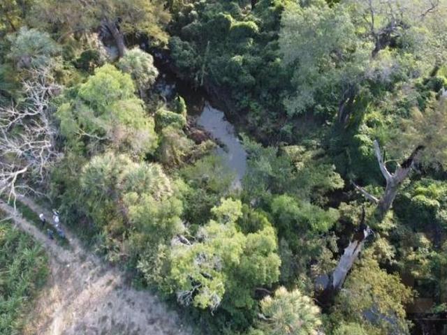 Rancho en venta en Victoria, Tamaulipas