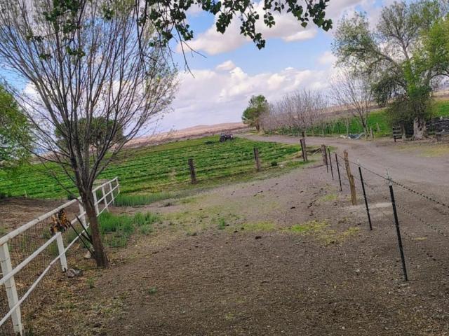 Departamento en venta en Ahumada, Chihuahua