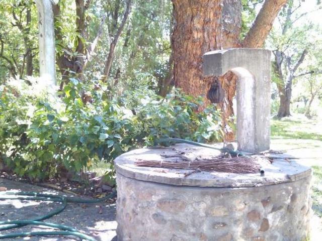 Rancho en Xoxocotla Puente de Ixtla CRB 412 Ra