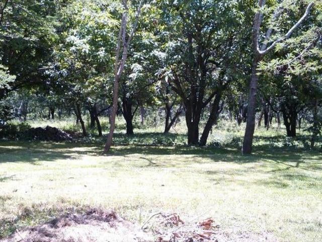 Rancho en Xoxocotla Puente de Ixtla CRB 412 Ra