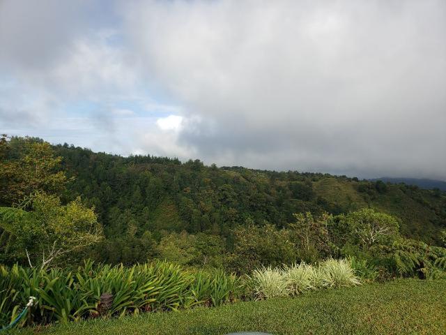 Rancho en venta en Cuetzalan Del Progreso, Puebla