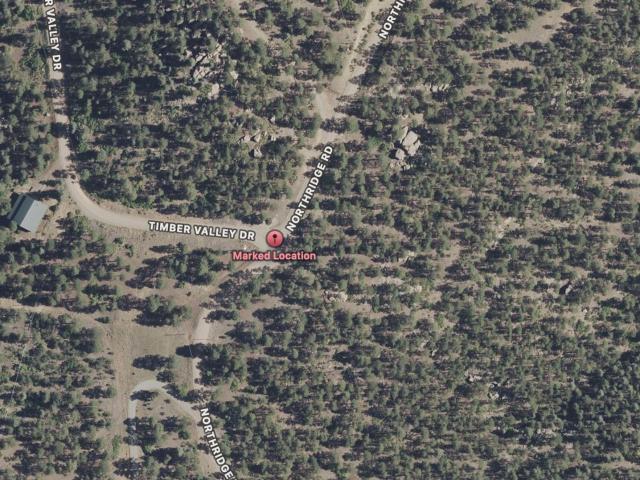 Land for sale in Weston, Colorado