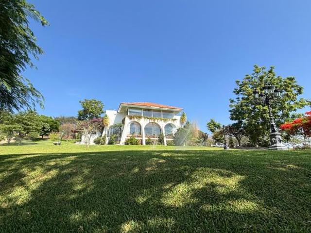 Rancho en venta en Tlajomulco De Zúñiga, Jalisco