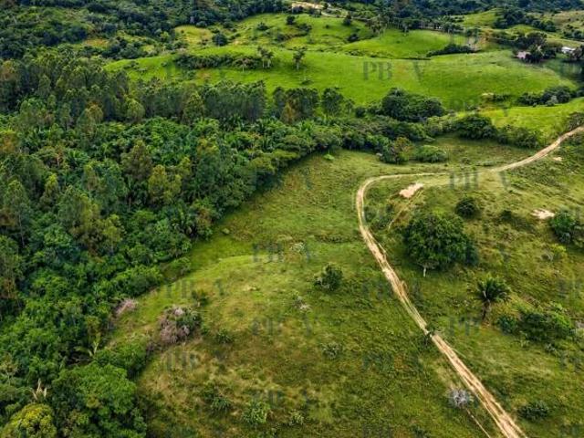 Rancho en venta en Santiago Yaveo, Oaxaca