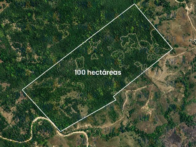 Departamento en venta en Santiago Yaveo, Oaxaca
