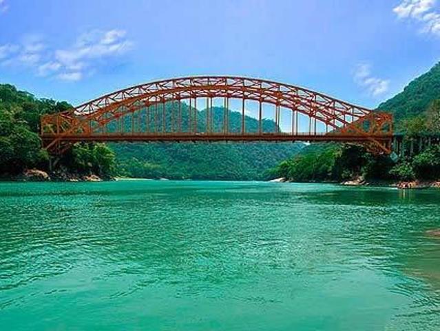 Departamento en venta en Palenque, Chiapas