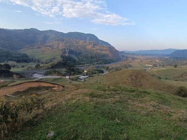 Rancho en venta en Xicotepec, Puebla