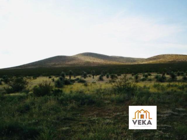 Departamento en venta en Camargo, Chihuahua