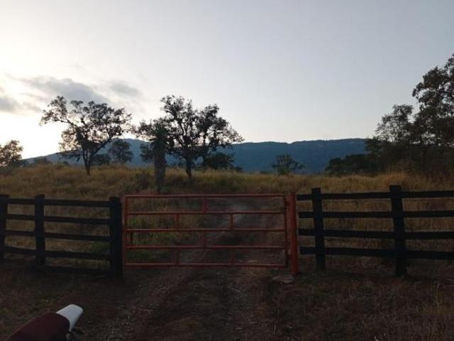 Terreno en venta en Aldama, Tamaulipas