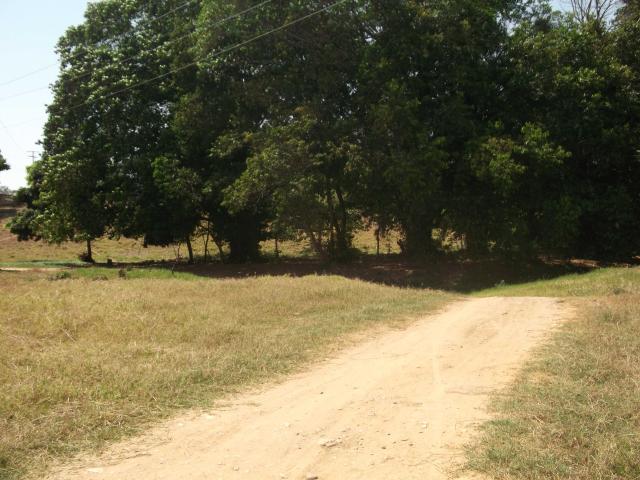Quinta en venta en La Concordia, Chiapas