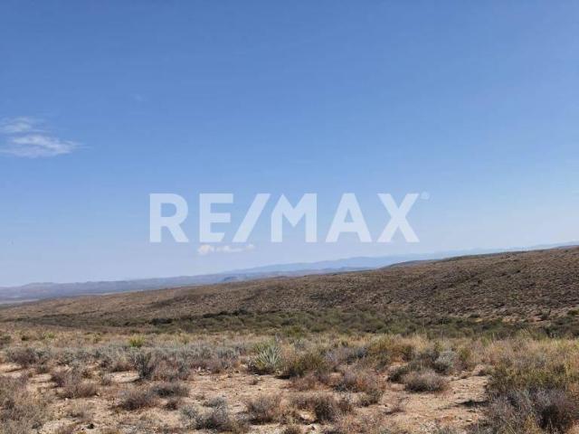 Quinta en venta en San Pedro Del Gallo, Durango