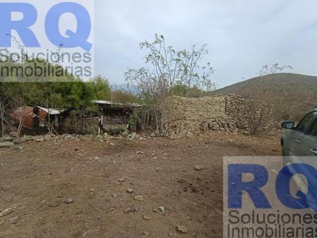 Rancho en venta en Ramos Arizpe, Coahuila