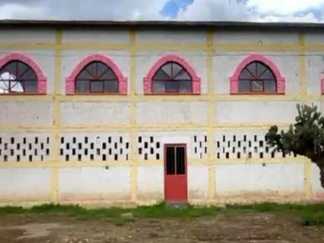 Rancho en venta en Zempoala, Hidalgo