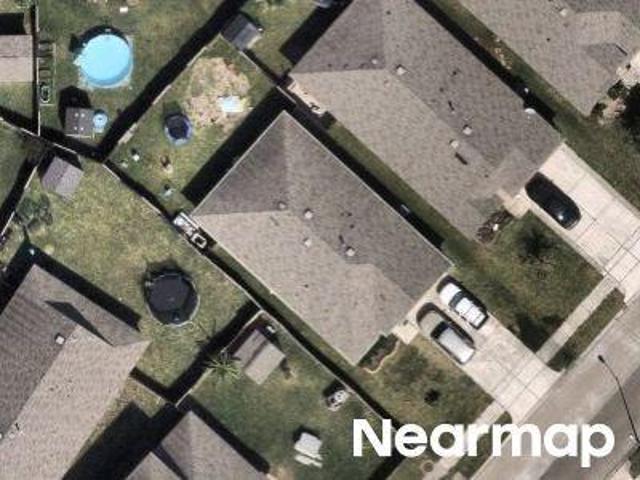 Property for sale in Harris, Texas