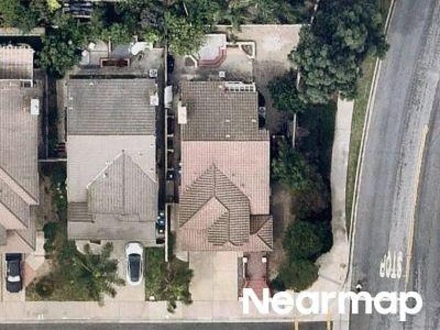 House for sale in Chino Hills, California