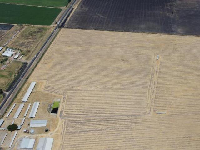 Terreno en venta en Tototlán, Jalisco