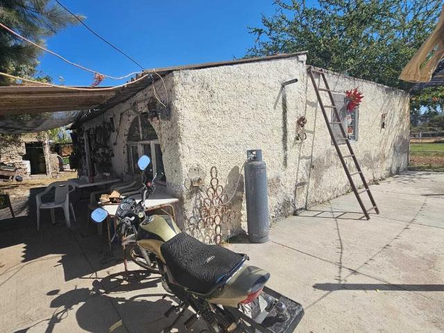 Rancho en venta en Ixtlahuacán De Los Membrillos, Jalisco