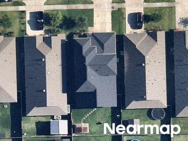 House for sale in Harris, Texas