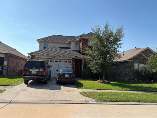 House for sale in Channelview, Harris County