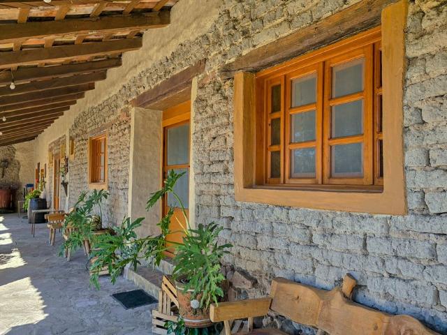 Rancho en venta en Benito Juárez, Quintana Roo
