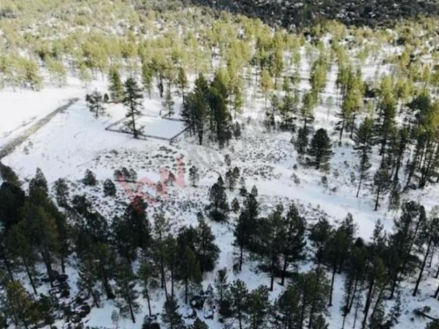 Terreno en venta en Tecate, Baja California