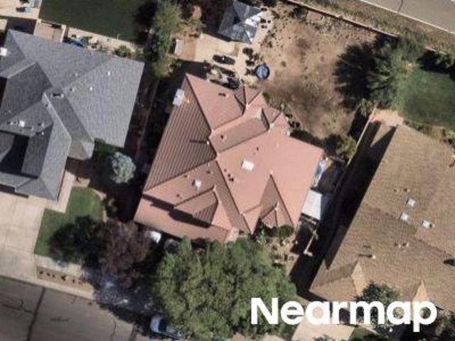 House for sale in New Mexico