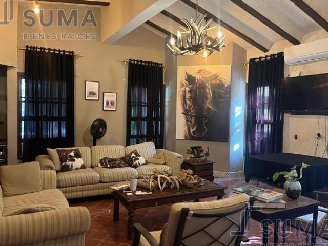 Rancho en venta en Altamira, Tamaulipas