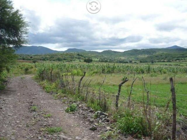 Rancho en venta en Teocuitatlán De Corona, Jalisco
