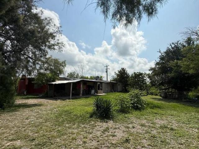 Rancho en venta en Linares, Nuevo León