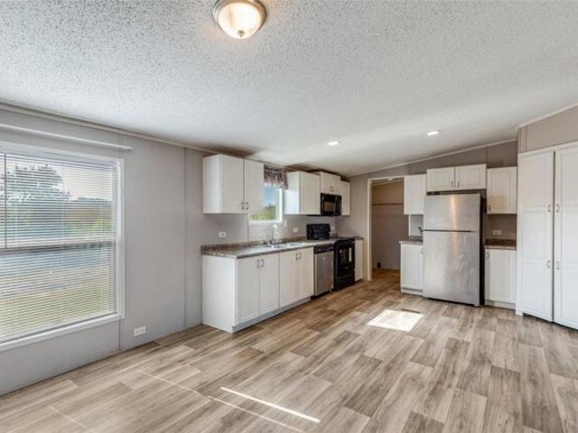 Property for sale in Lockhart, Texas