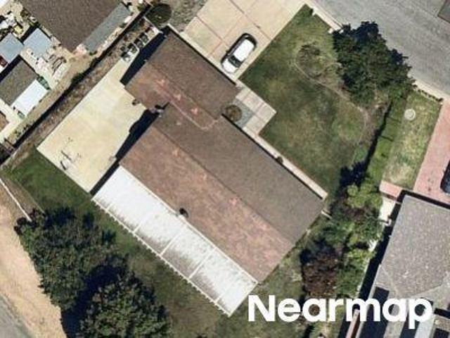 House for sale in Yorba Linda