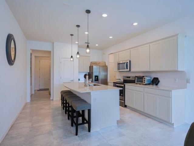 House for sale in Greenacres