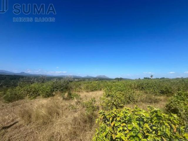 Rancho en venta en Altamira, Tamaulipas